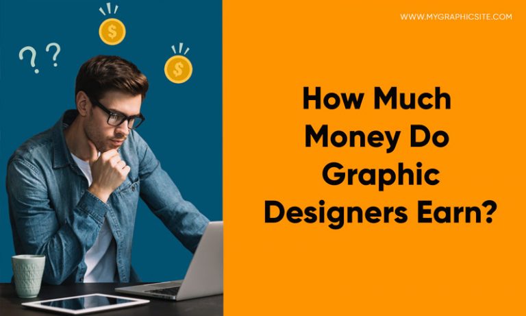 Earn Money Online Archives Graphic Design Site