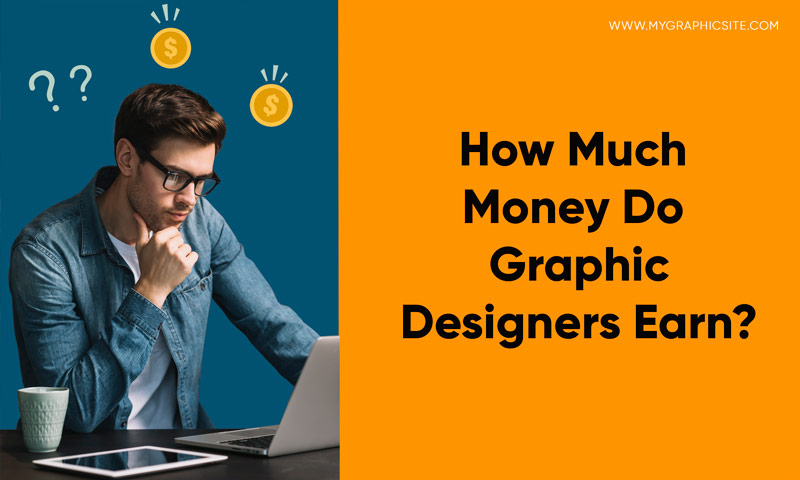 How Much Do Graphic Designers Make Online Freelance Graphic Designers,Dressing Table Design Latest