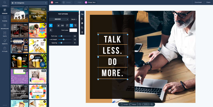 Photoshop online, free Photoshop online, free