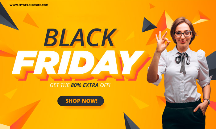 Get the 60% Extra Off Black Friday Digital Shopping 2019 without any Rush.