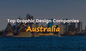 25 Best Graphic Design Companies in Australia