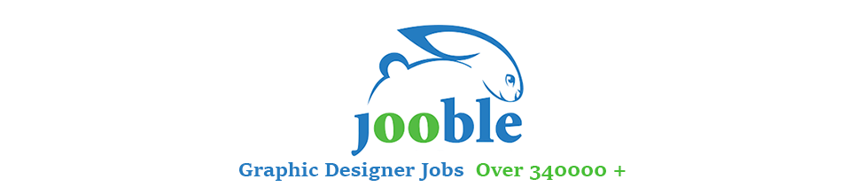 jooble graphic design jobs